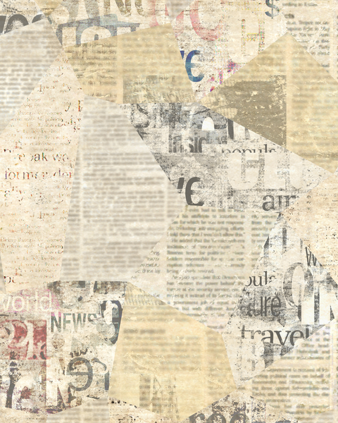 Art Retreat in Asheville, North Carolina for Women| Restore & Create | July/Aug 2026